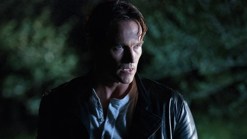 True Blood - S6E9: Life Matters