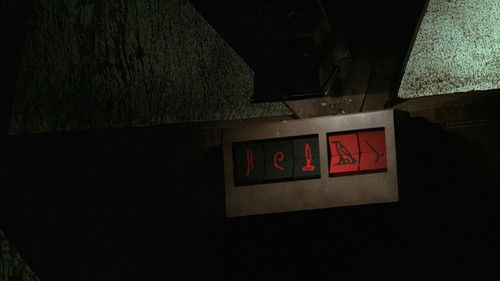 Lost - S2E24: Live Together, Die Alone (2)