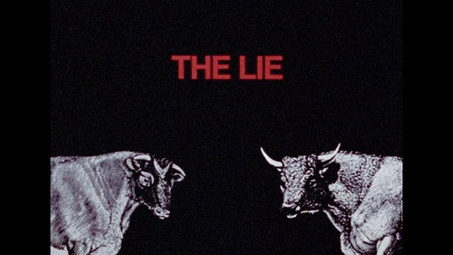 Play for Today - S1E3: The Lie