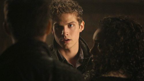 The Originals - S2E13: The Devil Is Damned