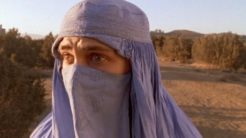Malcolm in the Middle - S6E1: Reese Comes Home (3)