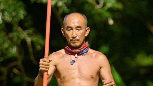 Survivor - S34E3: The Tables Have Turned