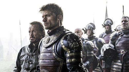 Game of Thrones - S6E7: The Broken Man