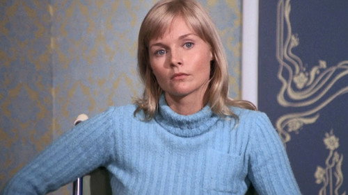 Mannix - S4E21: Voice in the Dark