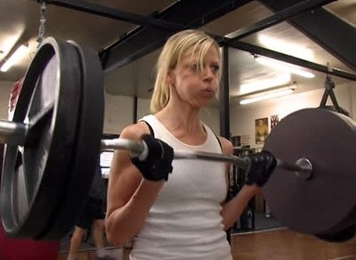 It's Always Sunny in Philadelphia - S2E5: Hundred Dollar Baby