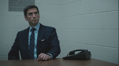 Yellowstone - S5E4: Horses in Heaven