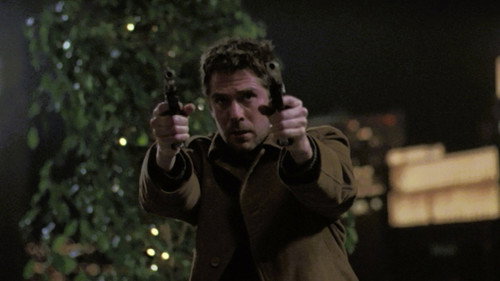 Angel - S4E7: Apocalypse, Nowish