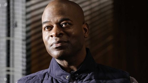 The Blacklist - S9E21: Marvin Gerard: Conclusion (1)