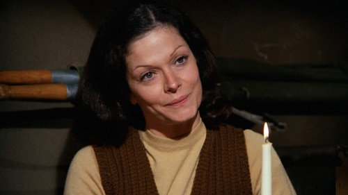 M*A*S*H - S2E7: L.I.P. (Local Indigenous Personnel)