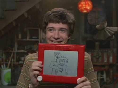 That '70s Show - S3E1: Reefer Madness
