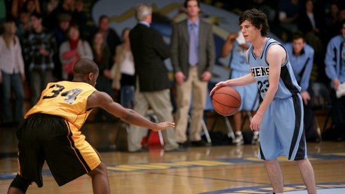The Middle - S1E17: The Break Up
