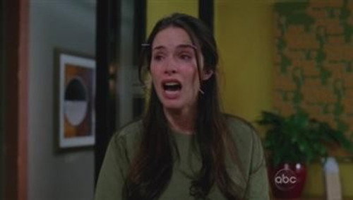 Private Practice - S2E16: Ex-Life