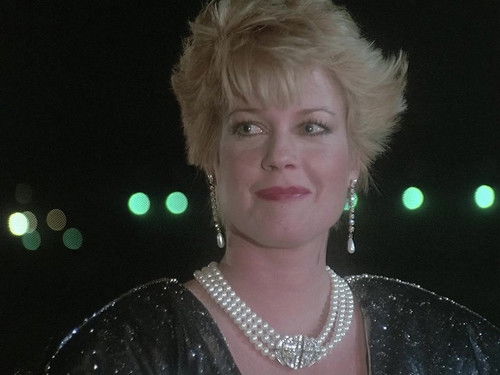 Miami Vice - S3E20: By Hooker by Crook