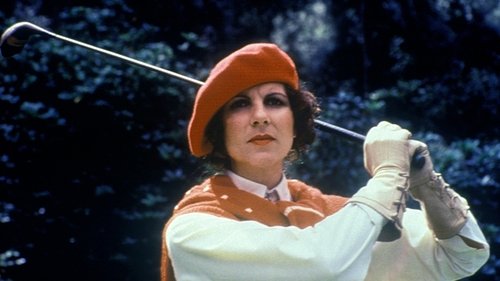 Agatha Christie's Poirot - S1E2: Murder in the Mews