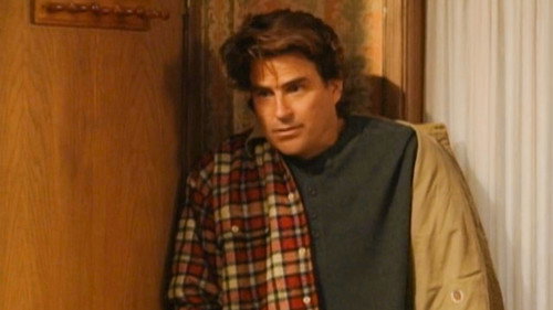 Married... with Children - S10E13: I Can't Believe It's Butter