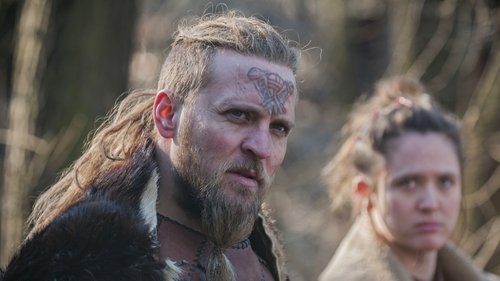 The Last Kingdom - S1E4: Episode 4