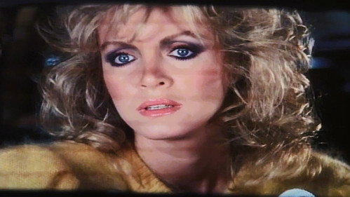 Knots Landing - S5E25: Negotiations