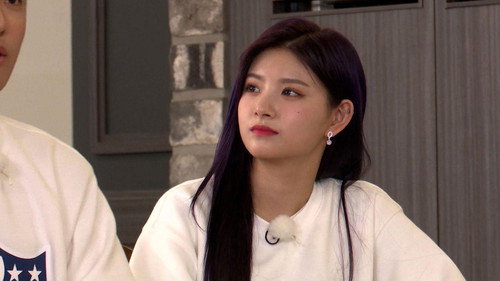 Running Man - S1E522: America vs Asia, The Trade King