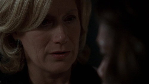24 - S6E15: Day 6: 8:00 P.M.-9:00 P.M.