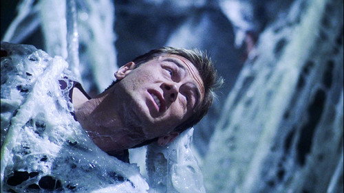 Star Trek: Enterprise - S1E22: Vox Sola