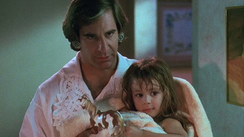 Quantum Leap - S2E13: Another Mother