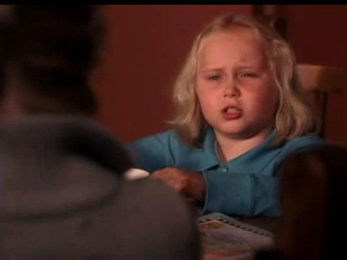 Medium - S2E9: Still Life