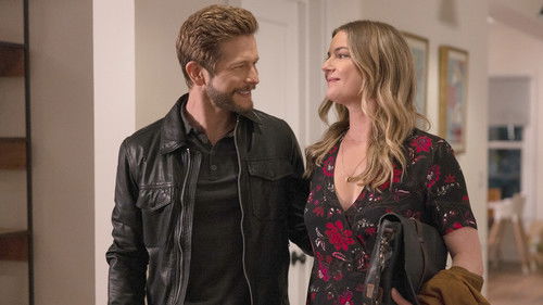 The Resident - S5E23: Neon Moon