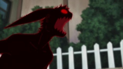Naruto Shippūden - S13E293: Power - Episode 4