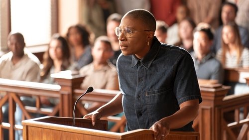 9-1-1 - S8E4: No Place Like Home