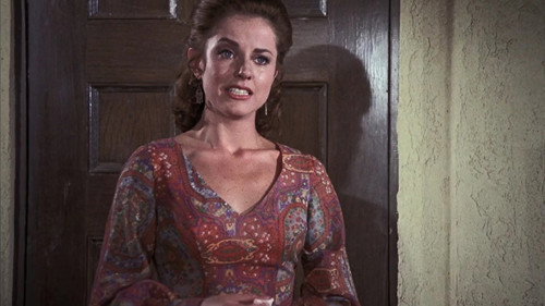 Mannix - S3E8: Memory: Zero