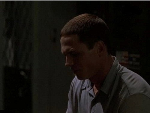 Third Watch - S2E2: Faith