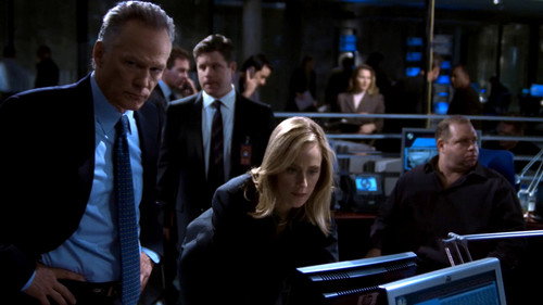 24 - S5E7: Day 5: 1:00 P.M.-2:00 P.M.