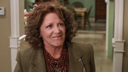 The O.C. - S1E23: The Nana