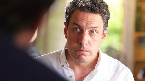 Death in Paradise - S6E7: In the Footsteps of a Killer