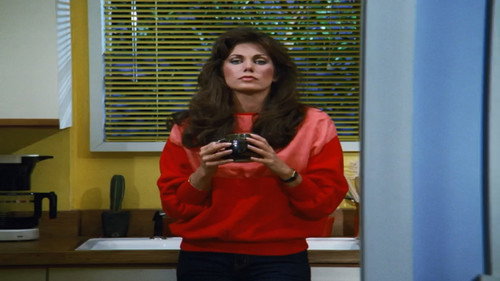 Dallas - S8E18: Legacy of Hate