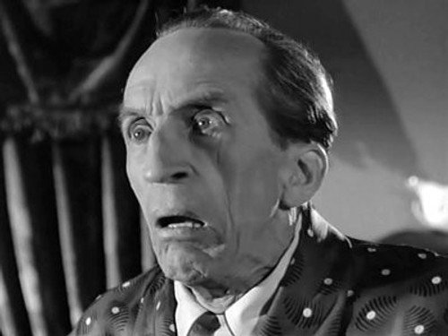 Perry Mason - S8E4: The Case of the Sleepy Slayer