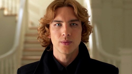 American Horror Story - S8E9: Fire and Reign