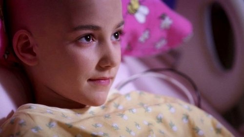 Grey's Anatomy - S3E20: Time After Time
