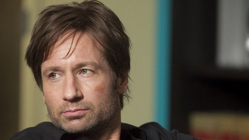 Californication - S4E1: Exile on Main St.