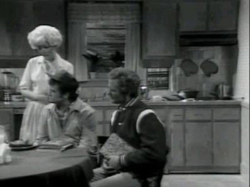 Saturday Night Live - S4E12: Rick Nelson/Judy Collins