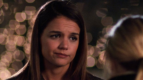 Dawson's Creek - S5E18: Cigarette Burns