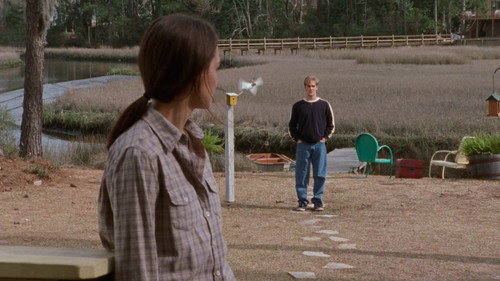 Dawson's Creek - S2E22: Parental Discretion Advised