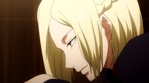 Tokyo Ghoul - S2E6: Thousand Paths