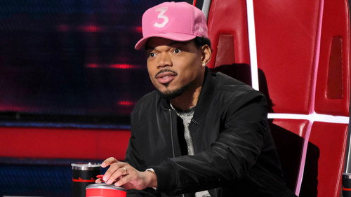 The Voice - S23E10: The Battles (4)