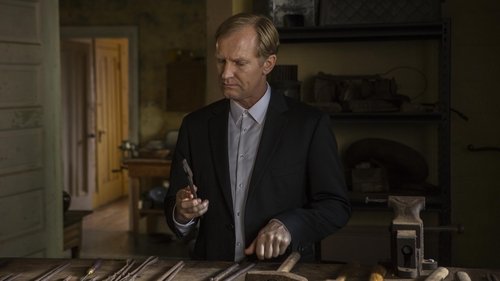 Banshee - S2E4: Bloodlines
