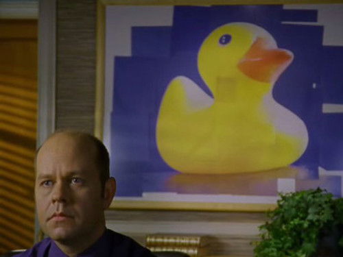 Scrubs - S4E23: My Faith in Humanity