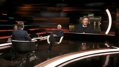 Markus Lanz - S15E123: Episode 123