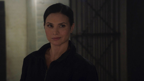 NCIS - S20E2: Daddy Issues