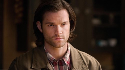 Supernatural - S9E19: Alex Annie Alexis Ann