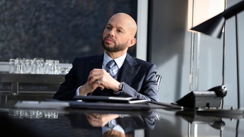 Supergirl - S5E10: The Bottle Episode